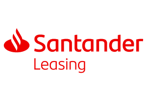 Santander Leasing