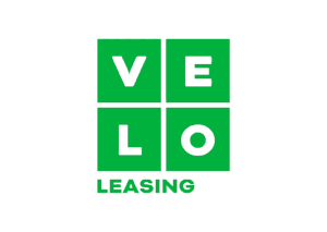 Velo Leasing