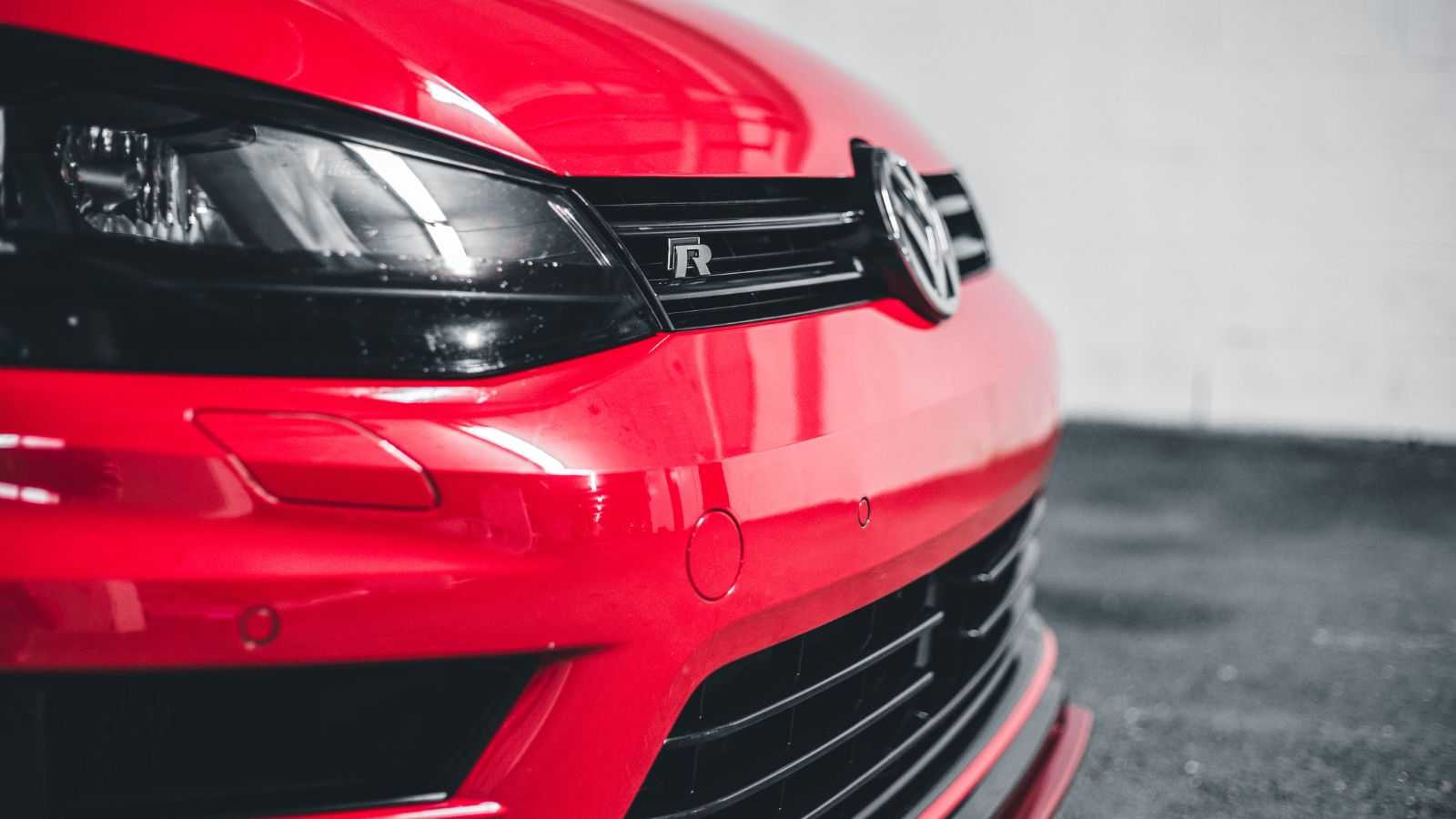 Koniec darowizny auta po leasingu od 2026 roku. Zamiast 6 miesięcy – aż 3 lata!