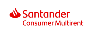 Santander Consumer Multirent