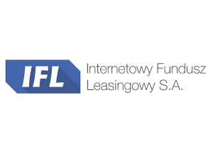 IFL