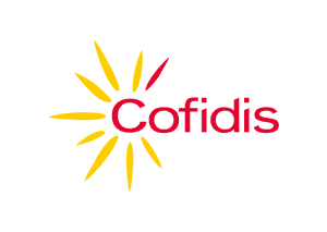 Cofidis