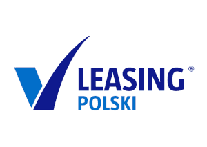 Leasing Polski