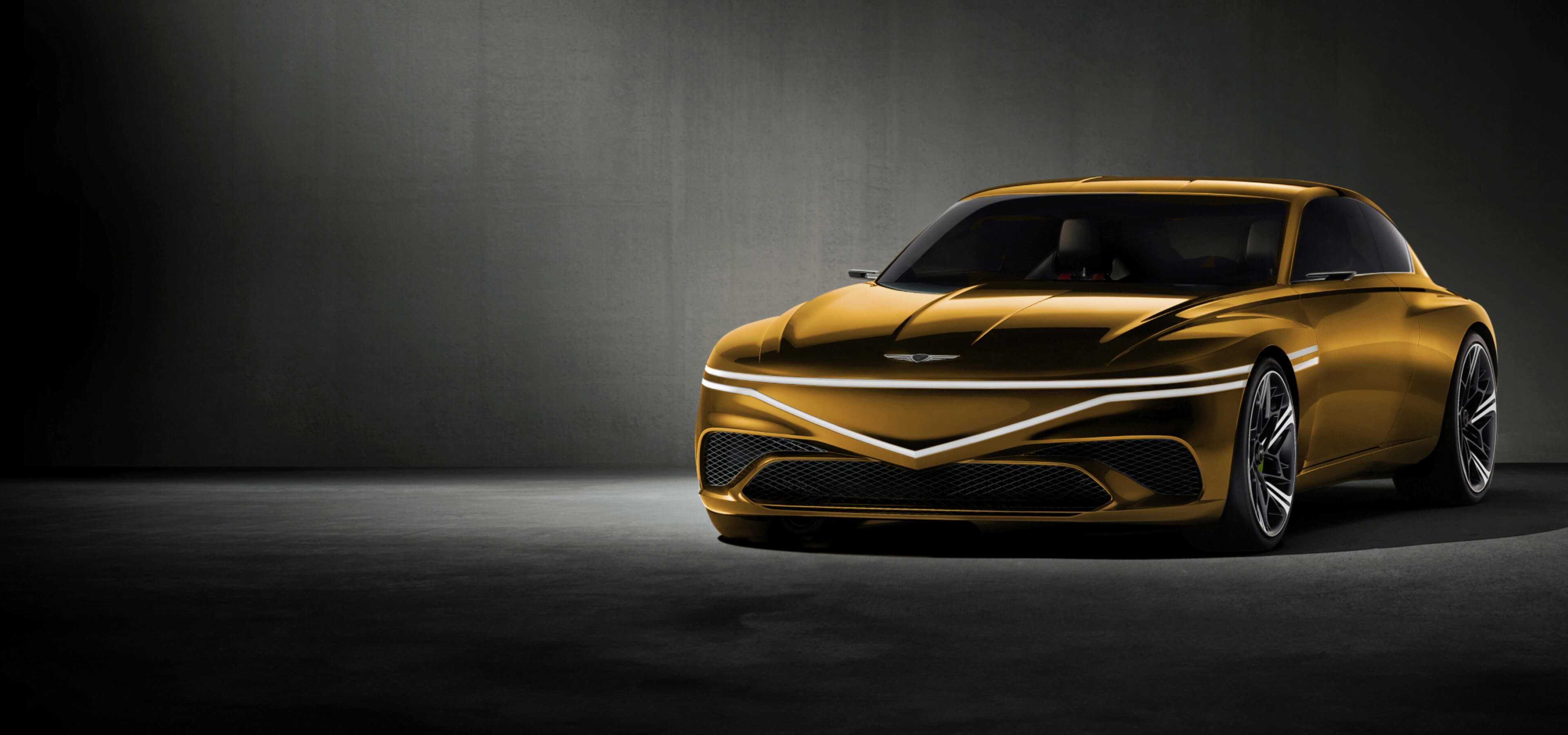 Leasing i wynajem samochodów osobowych