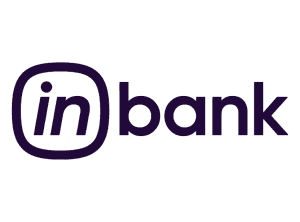 InBank