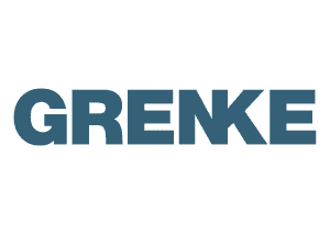 Grenke