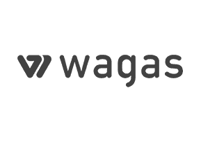 Wagas