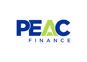 PEAC Finance