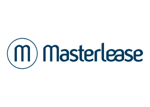 MasterLease