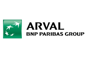 Arval