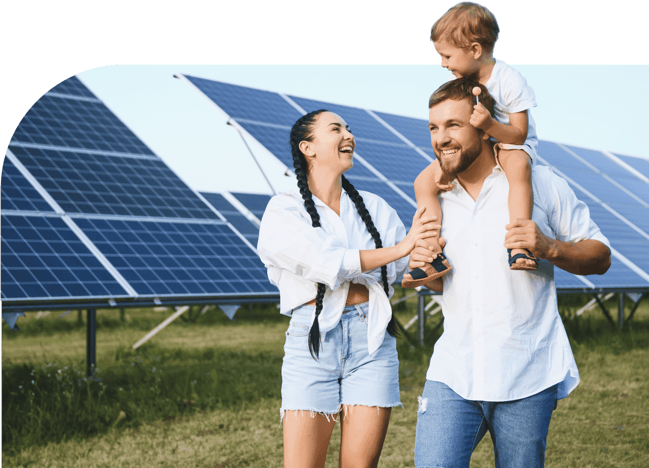 leasing wszystkich innych przedmiotów