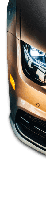 Leasing i wynajem samochodów osobowych