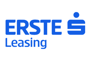 Erste Leasing (dawny Santander)