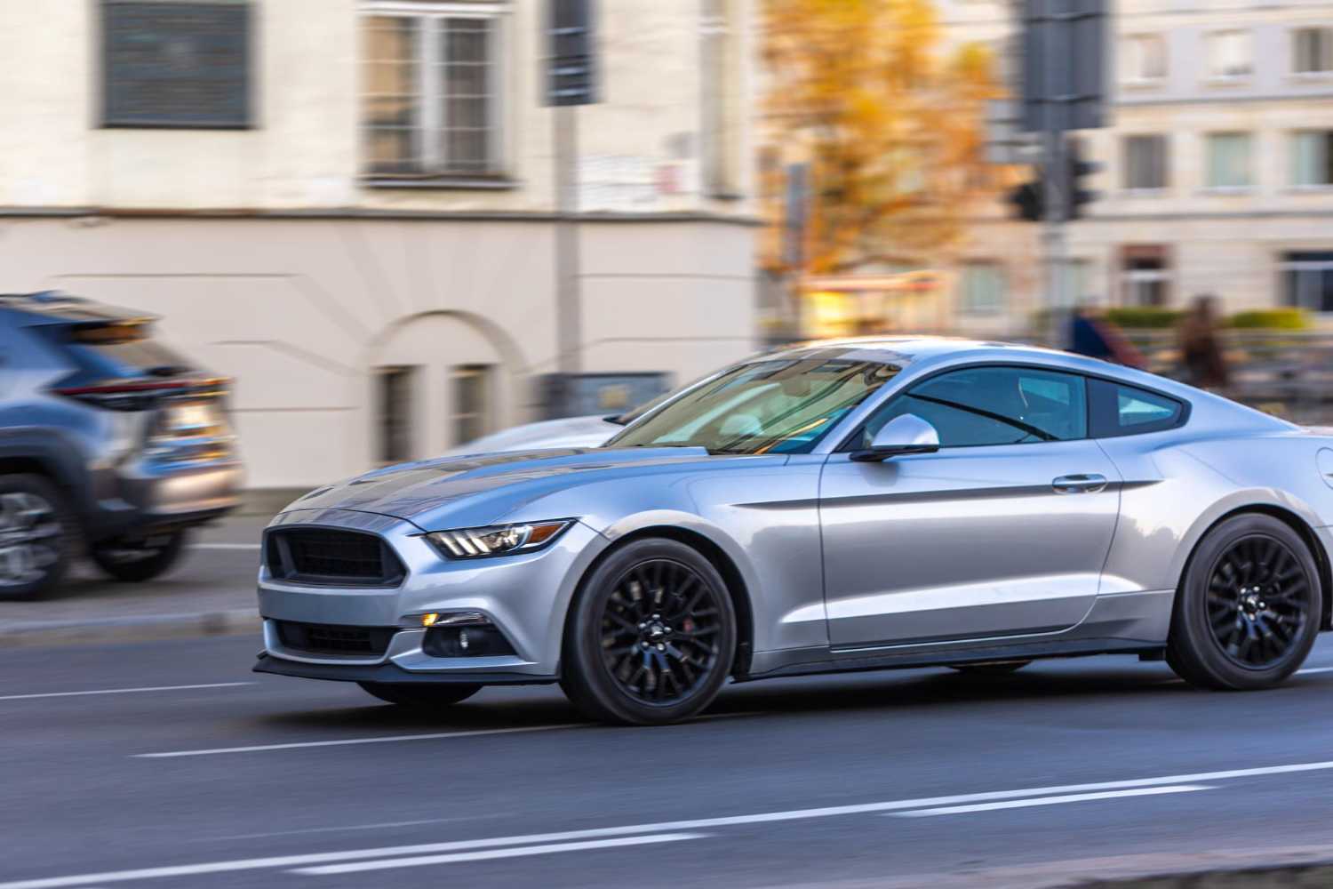 Leasing auta z USA i Kanady – czy to możliwe i na co uważać?